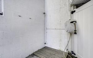 Coastal Village Living Steps to San Clemente Beach - San Clemente, California