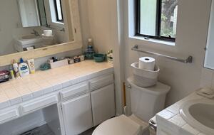 Coastal Village Living Steps to San Clemente Beach - San Clemente, California