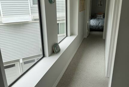 Coastal Village Living Steps to San Clemente Beach - San Clemente, California