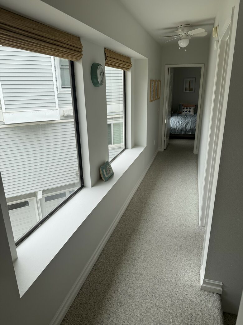 Coastal Village Living Steps to San Clemente Beach - San Clemente, California