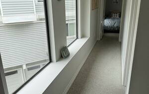 Coastal Village Living Steps to San Clemente Beach - San Clemente, California