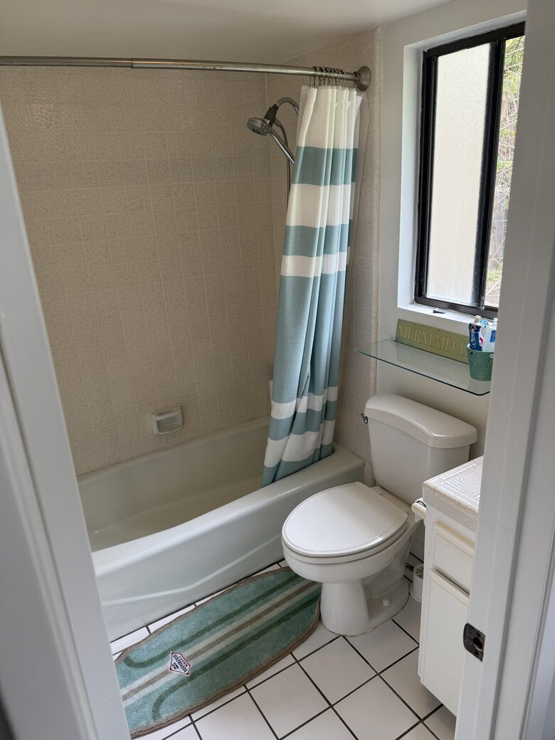 Coastal Village Living Steps to San Clemente Beach - San Clemente, California