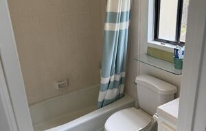 Coastal Village Living Steps to San Clemente Beach - San Clemente, California