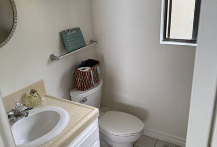 Coastal Village Living Steps to San Clemente Beach - San Clemente, California