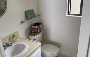 Coastal Village Living Steps to San Clemente Beach - San Clemente, California