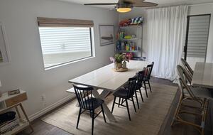 Coastal Village Living Steps to San Clemente Beach - San Clemente, California