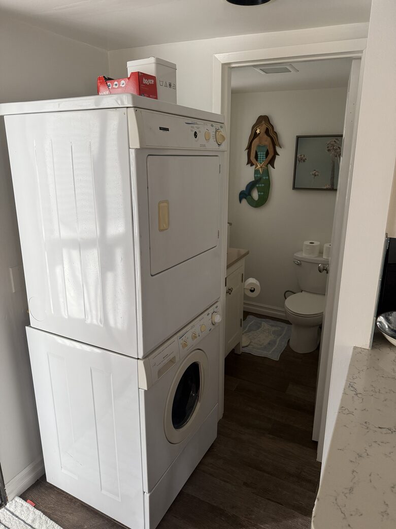 Coastal Village Living Steps to San Clemente Beach - San Clemente, California