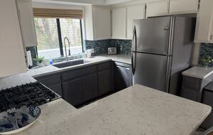 Coastal Village Living Steps to San Clemente Beach - San Clemente, California