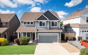 Canal Trail Retreat | Hot Tub & Deck Near Downtown Bend - Bend, Oregon