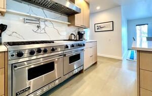 Private Flathead Lakefront Estate with Dock, Hot Tub & Panoramic Mountain Views - Rollins, Montana