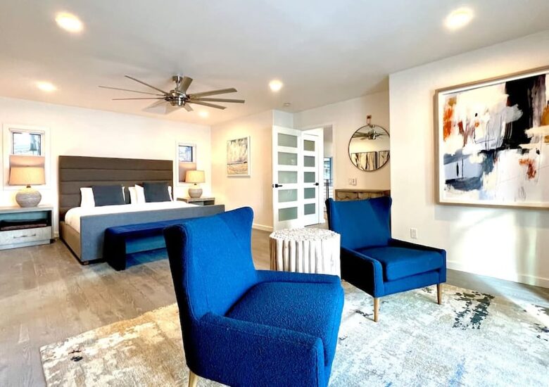 Private Flathead Lakefront Estate with Dock, Hot Tub & Panoramic Mountain Views - Rollins, Montana