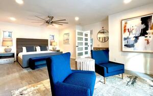 Private Flathead Lakefront Estate with Dock, Hot Tub & Panoramic Mountain Views - Rollins, Montana