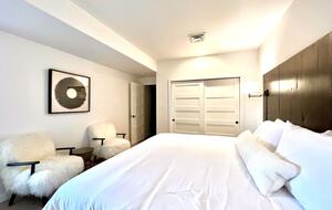 Private Flathead Lakefront Estate with Dock, Hot Tub & Panoramic Mountain Views - Rollins, Montana