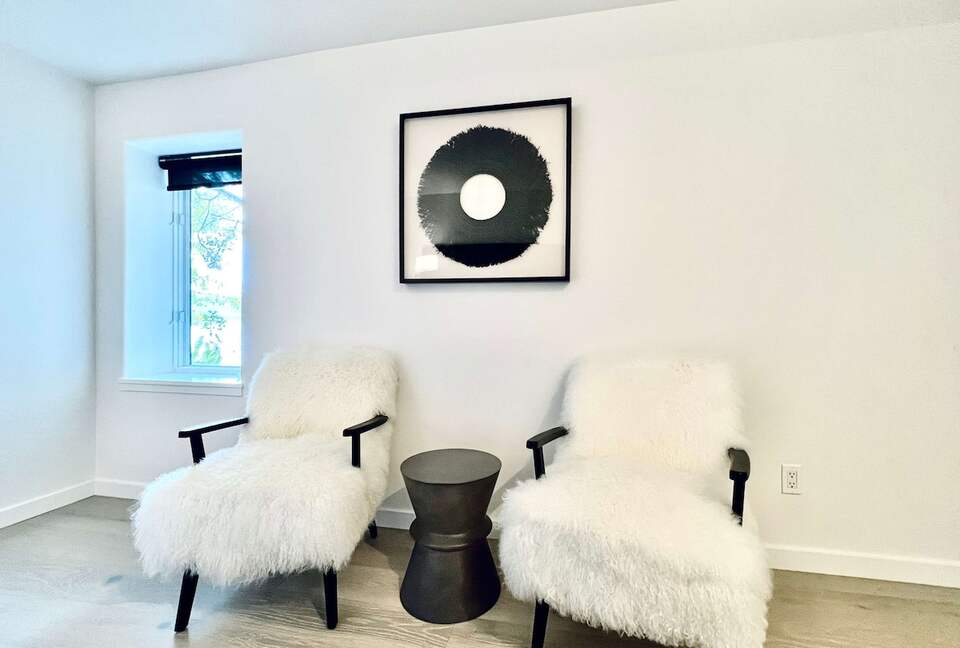 Private Flathead Lakefront Estate with Dock, Hot Tub & Panoramic Mountain Views - Rollins, Montana