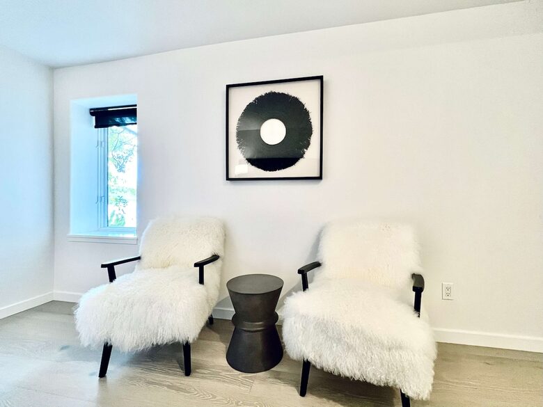 Private Flathead Lakefront Estate with Dock, Hot Tub & Panoramic Mountain Views - Rollins, Montana