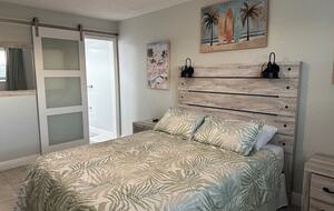 Easy Coastal Living Near Marina & Central Ave - St. Petersburg, Florida