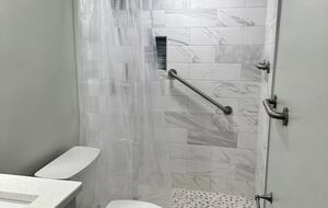 Easy Coastal Living Near Marina & Central Ave - St. Petersburg, Florida