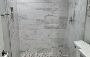 Easy Coastal Living Near Marina & Central Ave - St. Petersburg, Florida