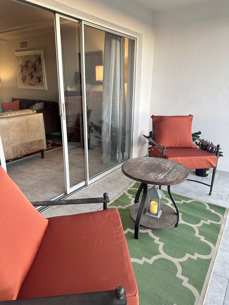 Easy Coastal Living Near Marina & Central Ave - St. Petersburg, Florida