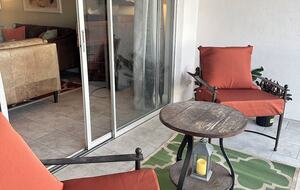 Easy Coastal Living Near Marina & Central Ave - St. Petersburg, Florida