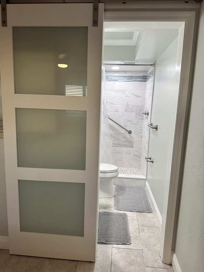 Easy Coastal Living Near Marina & Central Ave - St. Petersburg, Florida