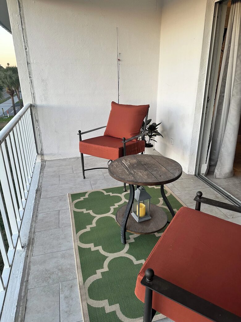 Easy Coastal Living Near Marina & Central Ave - St. Petersburg, Florida