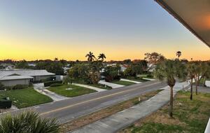 Easy Coastal Living Near Marina & Central Ave - St. Petersburg, Florida