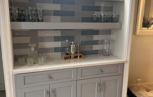 Easy Coastal Living Near Marina & Central Ave - St. Petersburg, Florida