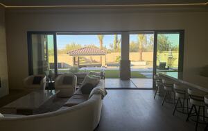 Luxury North Scottsdale Retreat in Gated Community - Scottsdale, Arizona