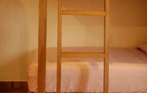 Mazunte Retreat Villa with Private Pool. - Mazunte, Mexico