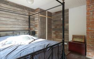 A Refined Legacy Villa in Kangasala - Tohkala, Finland