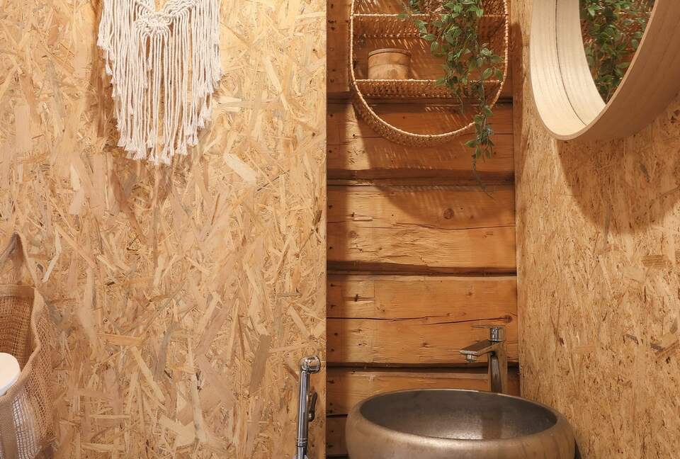 A Refined Legacy Villa in Kangasala - Tohkala, Finland