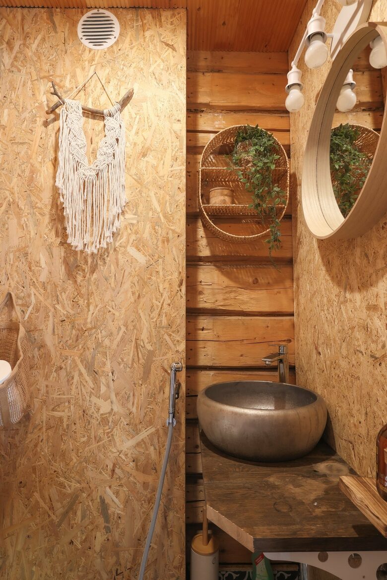 A Refined Legacy Villa in Kangasala - Tohkala, Finland