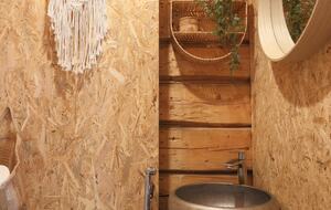 A Refined Legacy Villa in Kangasala - Tohkala, Finland