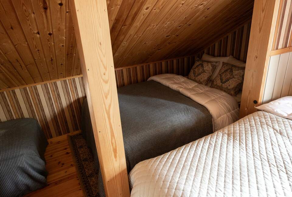 A Refined Legacy Villa in Kangasala - Tohkala, Finland