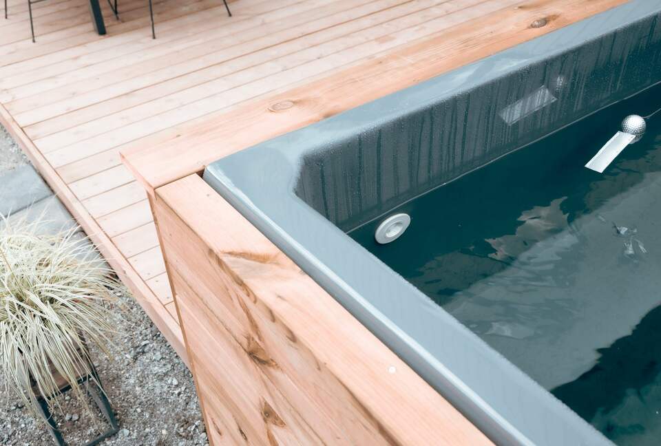 A Refined Legacy Villa in Kangasala - Tohkala, Finland