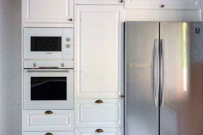 A Refined Legacy Villa in Kangasala - Tohkala, Finland