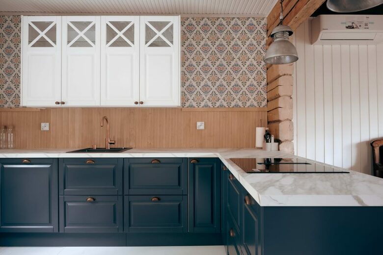 A Refined Legacy Villa in Kangasala - Tohkala, Finland