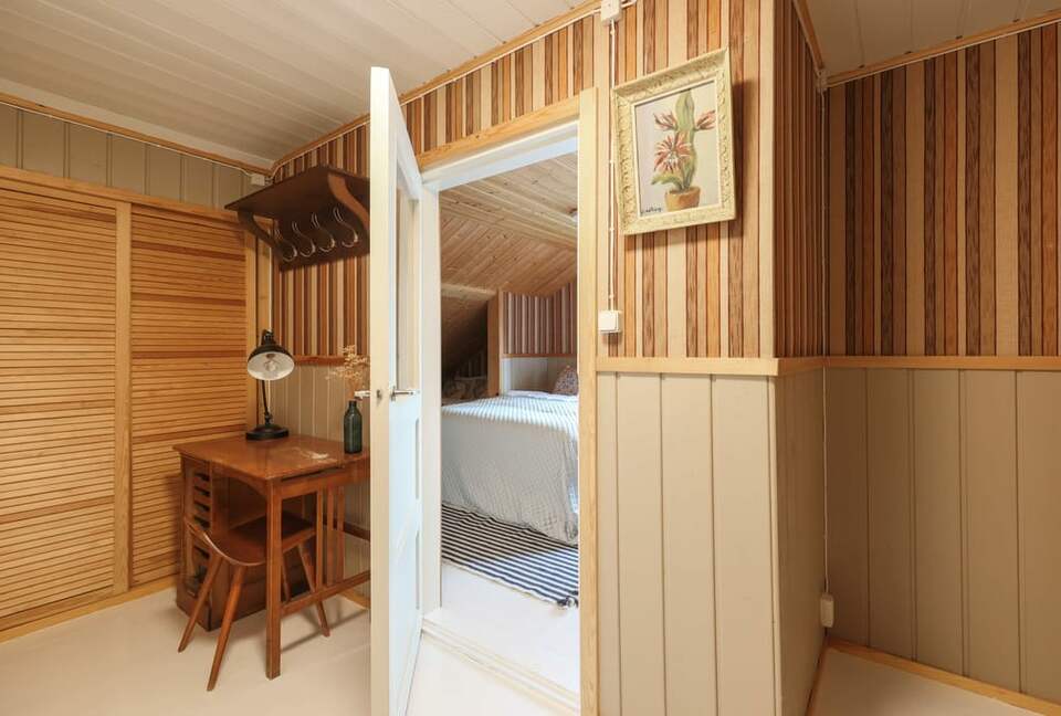 A Refined Legacy Villa in Kangasala - Tohkala, Finland