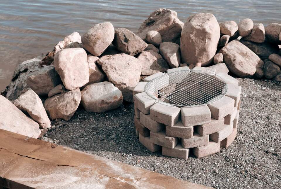 A Refined Legacy Villa in Kangasala - Tohkala, Finland