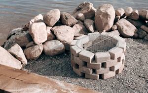 A Refined Legacy Villa in Kangasala - Tohkala, Finland