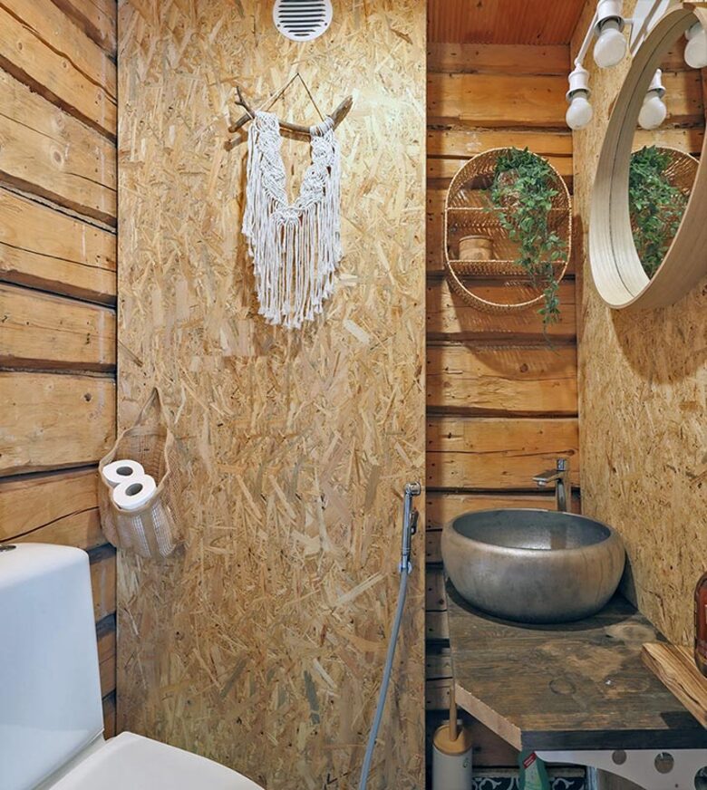 A Refined Legacy Villa in Kangasala - Tohkala, Finland