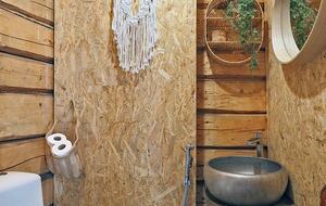 A Refined Legacy Villa in Kangasala - Tohkala, Finland