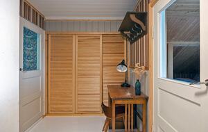 A Refined Legacy Villa in Kangasala - Tohkala, Finland