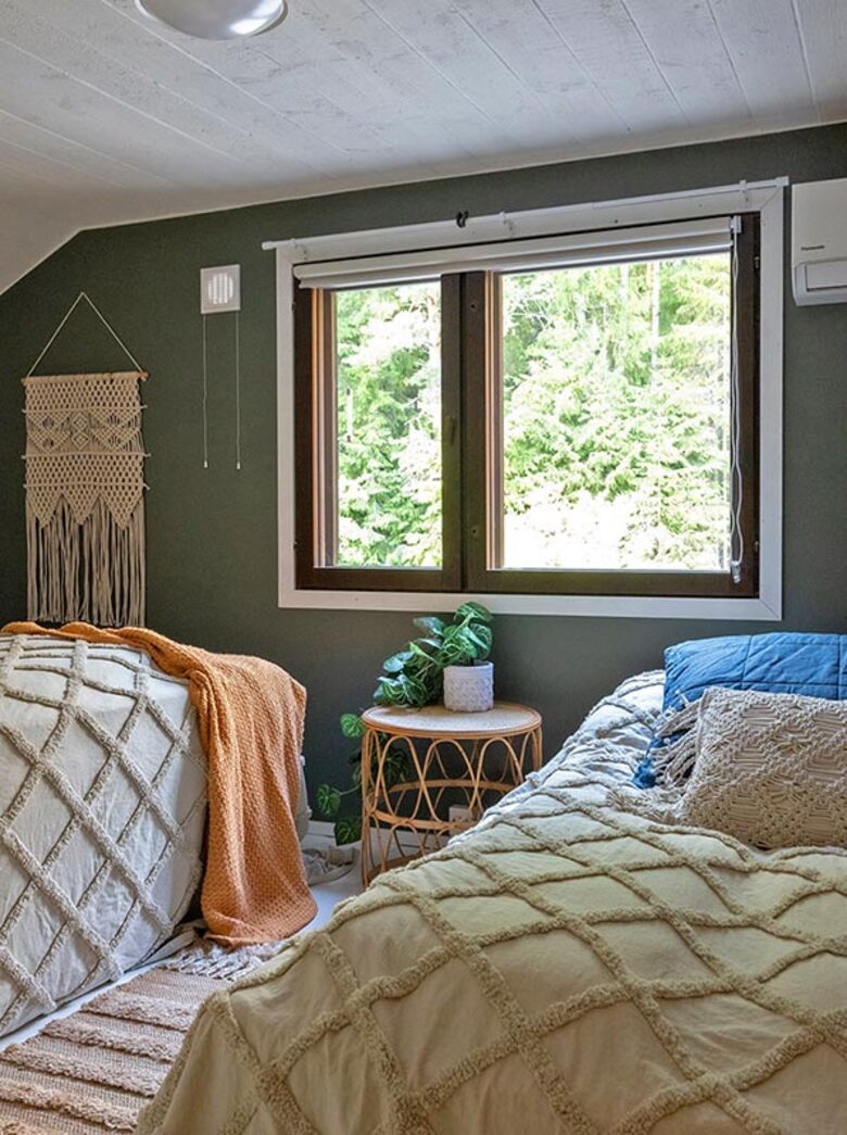 A Refined Legacy Villa in Kangasala - Tohkala, Finland