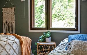 A Refined Legacy Villa in Kangasala - Tohkala, Finland