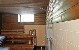 A Refined Legacy Villa in Kangasala - Tohkala, Finland