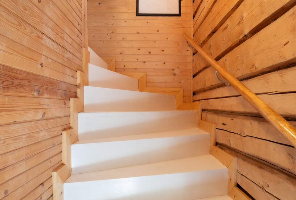 A Refined Legacy Villa in Kangasala - Tohkala, Finland