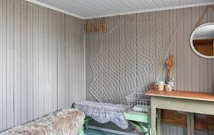 A Refined Legacy Villa in Kangasala - Tohkala, Finland