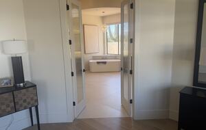 Luxury North Scottsdale Retreat in Gated Community - Scottsdale, Arizona